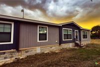 Land for sale in Bell County, Texas