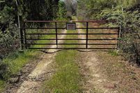 Land for sale in Faulkner County, Arkansas