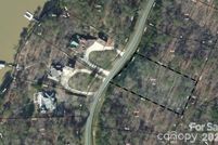 Land for sale in Montgomery County, North Carolina