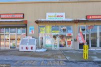 Land for sale in Berks County, Pennsylvania