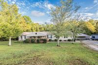 Land for sale in Warren County, Kentucky