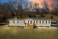 Farm and Ranch for sale in Pulaski County, Virginia