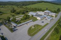 Land for sale in Franklin County, Vermont