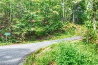 Homesite for sale in Sevier County, Tennessee