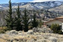 Land for sale in Washoe County, Nevada