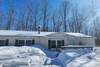 Land for sale in Crawford County, Michigan