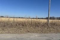 Land for sale in Okmulgee County, Oklahoma