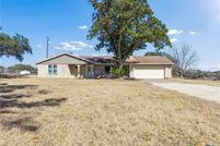 Land for sale in Goliad County, Texas