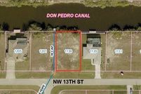 Land for sale in Lee County, Florida