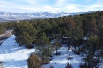 Land for sale in Ouray County, Colorado