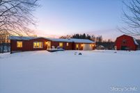 Land for sale in Barry County, Michigan