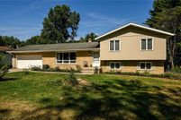 Land for sale in Summit County, Ohio