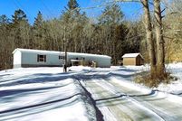 Land for sale in Addison County, Vermont