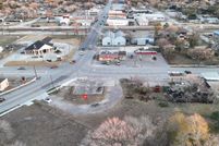 Undeveloped Land for sale in Jackson County, Texas