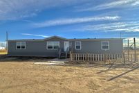 Horse Property for sale in Lea County, New Mexico