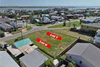 Recreational Property for sale in Nueces County, Texas