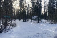 Land for sale in Kenai Peninsula Borough, Alaska