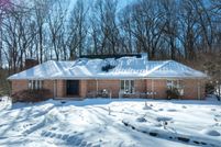 Land for sale in Centre County, Pennsylvania