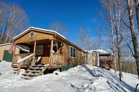 Land for sale in Aroostook County, Maine