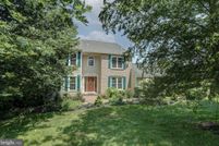 Land for sale in Chester County, Pennsylvania