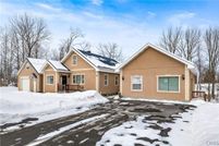 Land for sale in Oneida County, New York