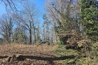 Land for sale in Fulton County, Georgia