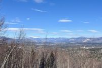 Land for sale in Carroll County, New Hampshire