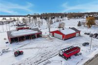 Farm and Ranch for sale in Genesee County, New York