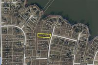 Land for sale in Spencer County, Indiana