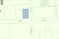 Land for sale in Cook County, Illinois