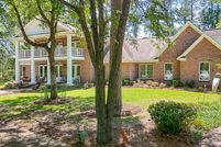 Land for sale in Hinds County, Mississippi