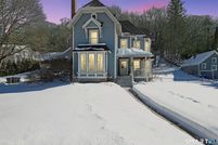 Land for sale in Litchfield County, Connecticut