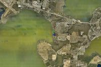 Land for sale in Lake County, Florida