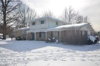 Land for sale in Summit County, Ohio