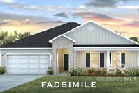 Farm and Ranch for sale in Baldwin County, Alabama