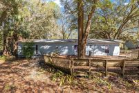 Land for sale in Alachua County, Florida