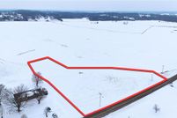 Land for sale in Meade County, Kentucky