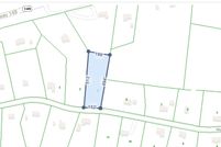 Land for sale in Montgomery County, Tennessee