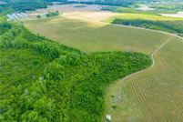 Land for sale in Appling County, Georgia