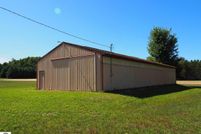 Land for sale in Benzie County, Michigan