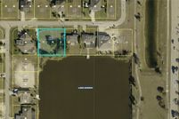 Land for sale in Lee County, Florida