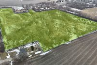 Land for sale in Black Hawk County, Iowa