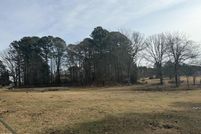Land for sale in Johnston County, North Carolina