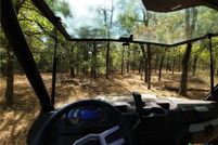 Waterfront Property for sale in Bell County, Texas