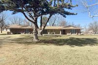 Land for sale in Garfield County, Oklahoma