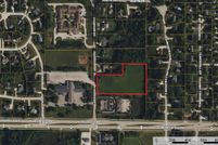 Land for sale in Waukesha County, Wisconsin