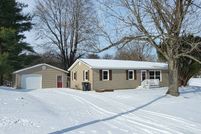 Land for sale in Crittenden County, Kentucky