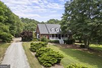 Recreational Property for sale in Walton County, Georgia