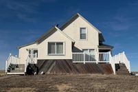 Timberland Property for sale in Graham County, Kansas