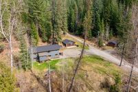 Land for sale in Shoshone County, Idaho